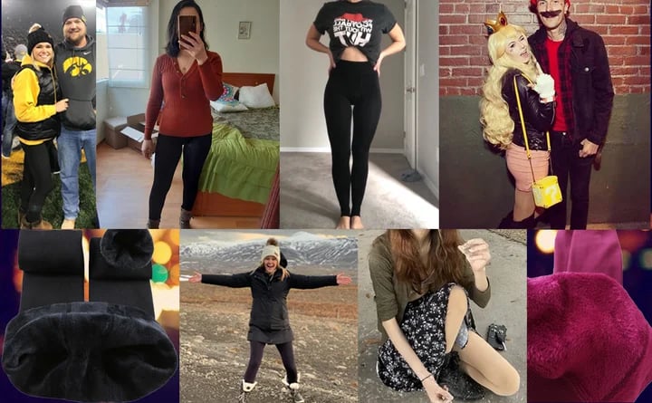 Thumbnail 10