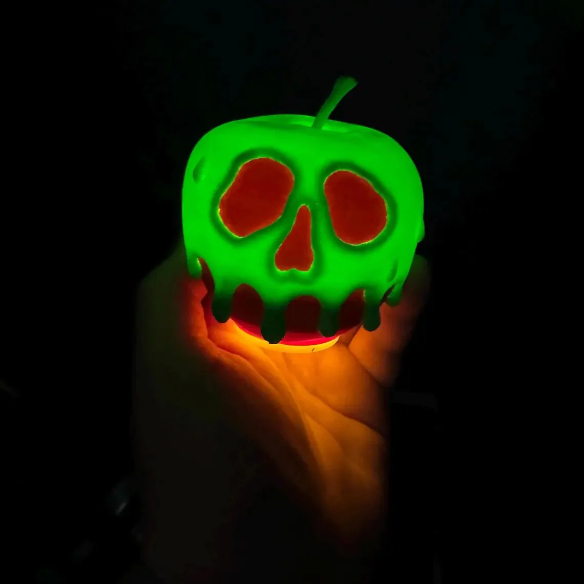 Thumbnail 3